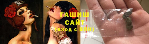 шишки Верхний Тагил
