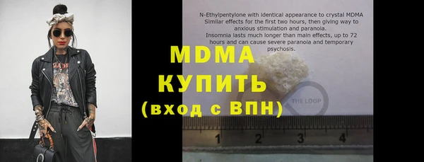 шишки Верхний Тагил
