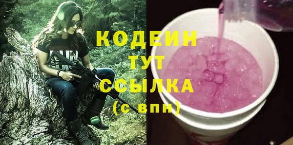 прущие крисы Бородино