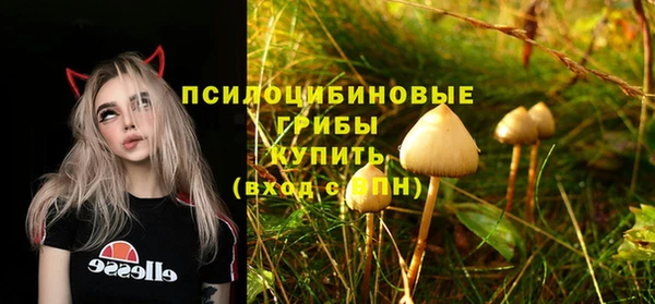 марки nbome Верея